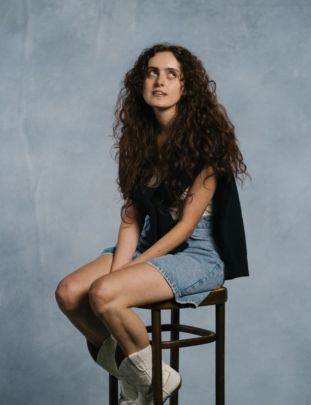 THIS IS FOR LACHLANS WEBSITE 26